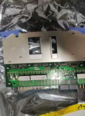 00FX412  00FX413  00FX414 74Y9(亚飞商行）