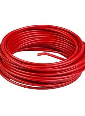 XY2CZ110施耐德拉线开关附件1005m议价