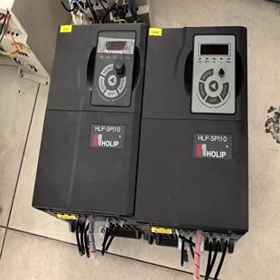 海利普变频器HLP SP11004D043P20XXX1CX议价