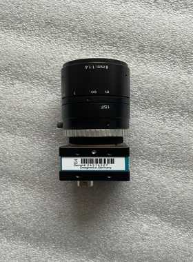 DFK 72BUC02（地坛设备）