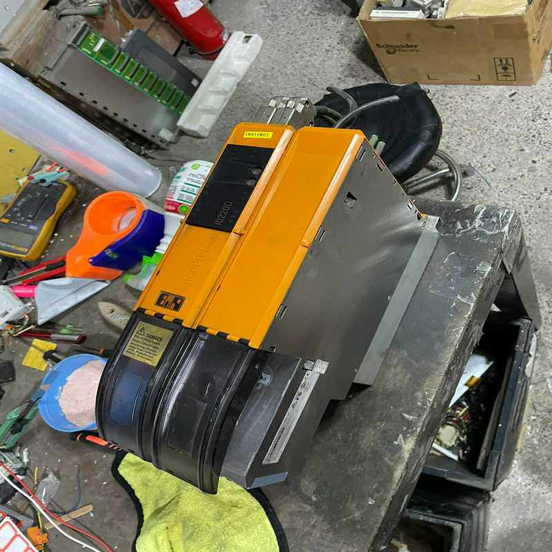 询价~8BVI0220HWD0.000-1 倍加莱 议价,办公设备/耗材/相关服务,办公设备配件及相关服务,淘宝优惠券,粉丝福利购,淘宝优惠卷