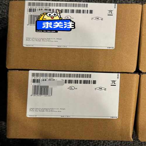 6ES7 231-4HD32-0XB0 S7-1~询价