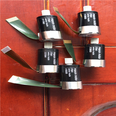 873.0405【侨报商行】