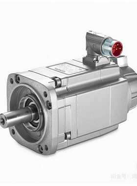 1FK7105-5AC71-1DA5~询价