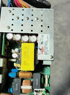 询价~日本NIPRON开关电源PCFL-180P-X2S2