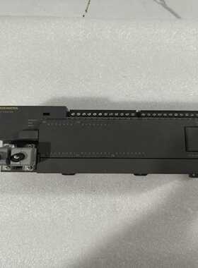 6ES7 216-2BD23-OXB8，，成色~询价