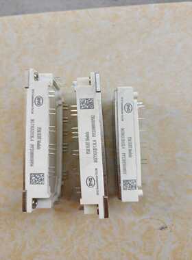 (询价)BG75G12F13L4 BG50G12H13L4 的。