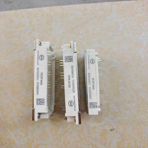 (询价)BG75G12F13L4 BG50G12H13L4 的。