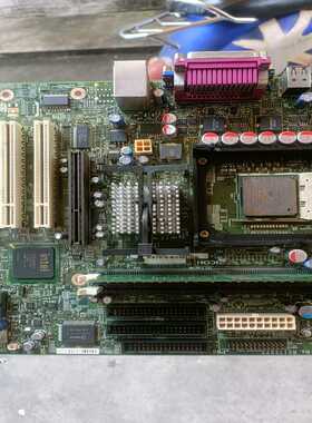 RICHO FB6GM FB6GMF-LA FB6GM-L-~询价