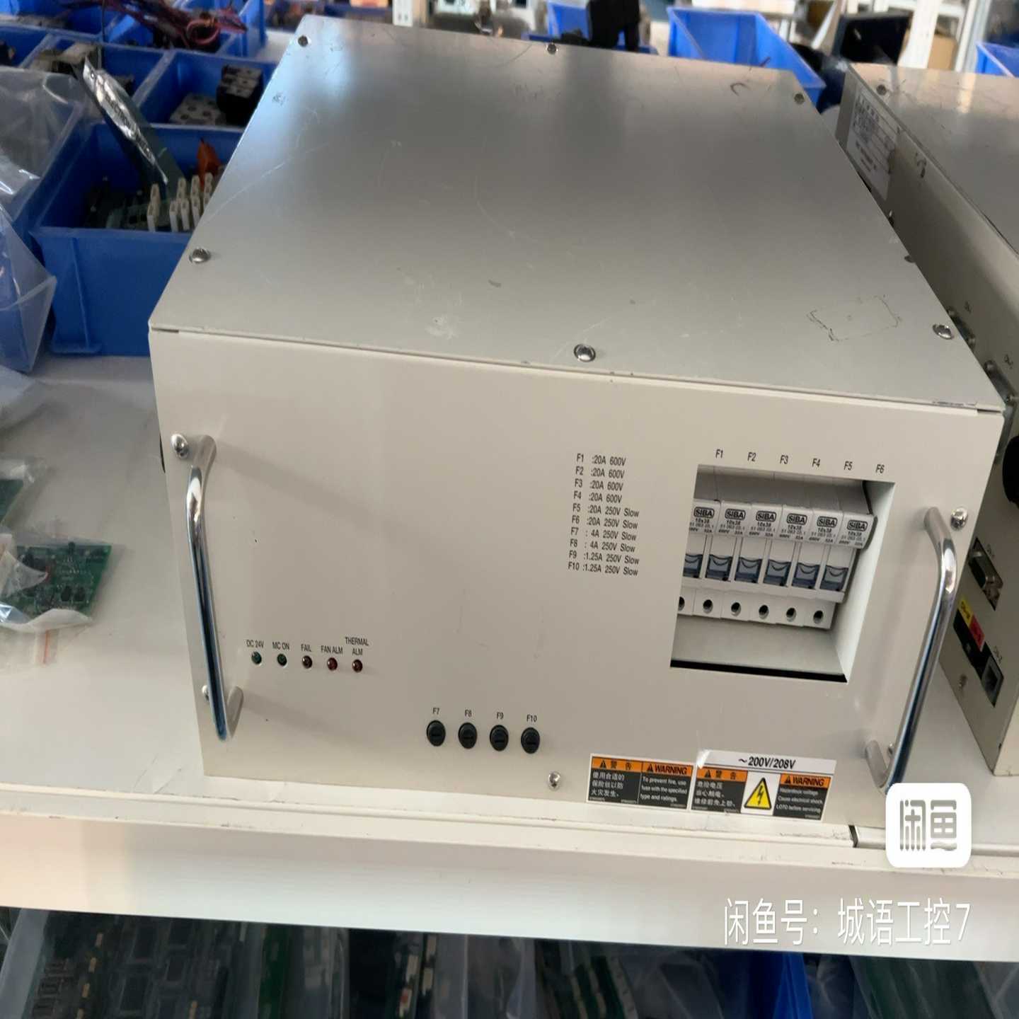 TEL温度控制器2L80-002383-12 RKC控制器R~询价