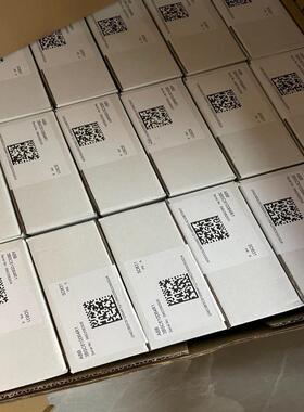 SD831 3BSC610064R1 ABB~询价