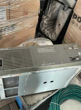 JRC INMARSAT-B JUE-310B GSC-31（佳毅工控）