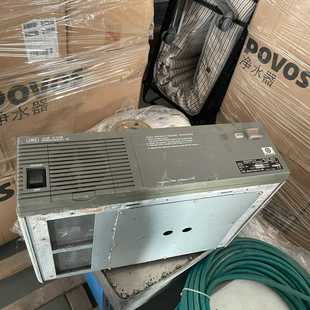 INMARSAT JUE 310B 议 GSC JRC