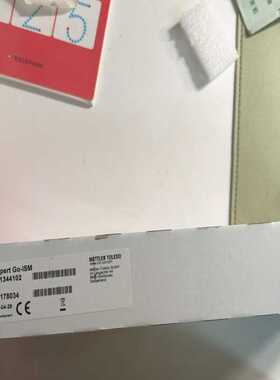 METTLER梅特勒InLab+Expert+Go-ISM电（地坛设备）