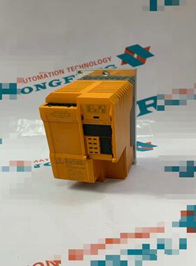 B&R   80SD100XD.C0XX-21~询价