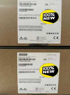 6DR5220-0EN01-0AA0[浩蓉商户]