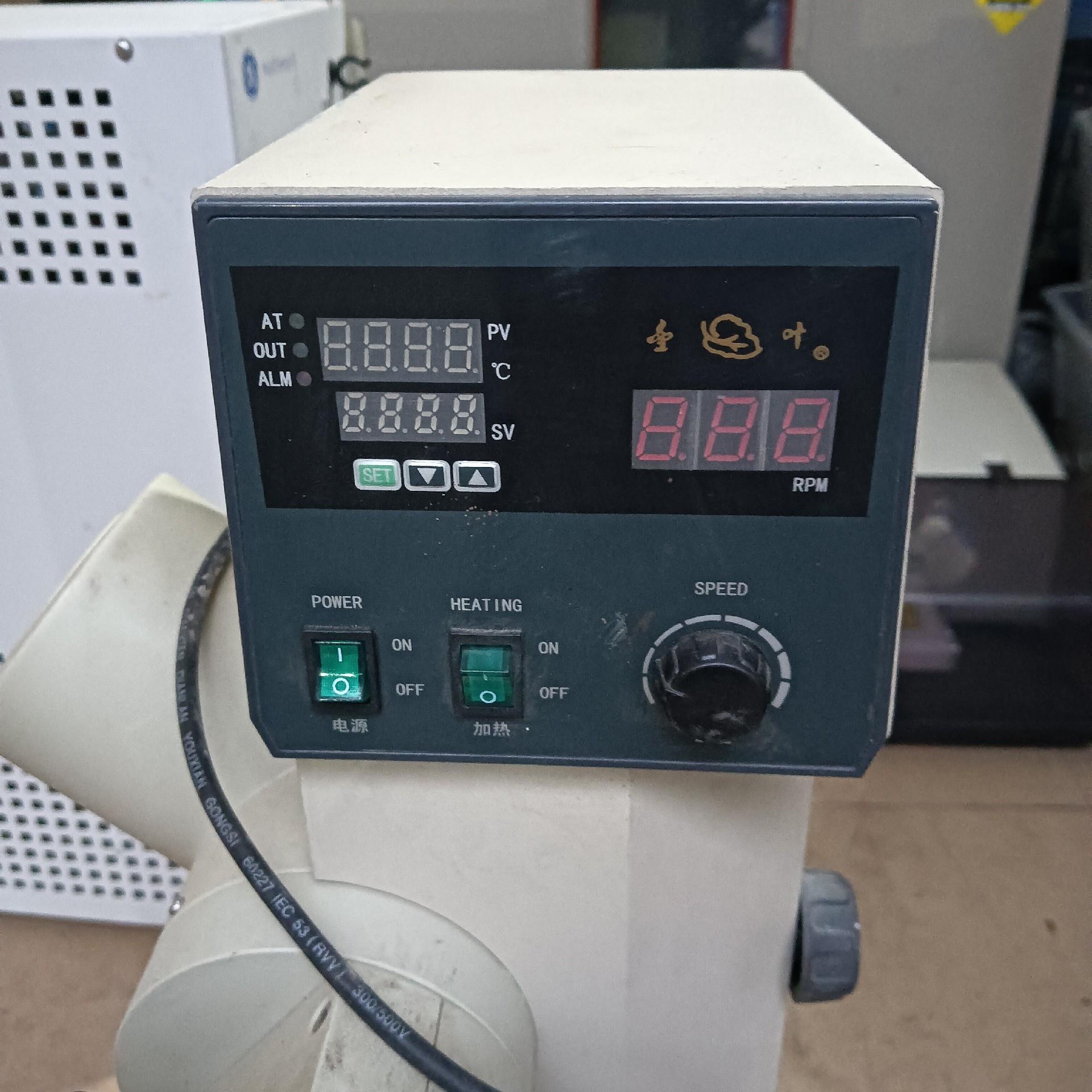 SY2000（咳咳电子）