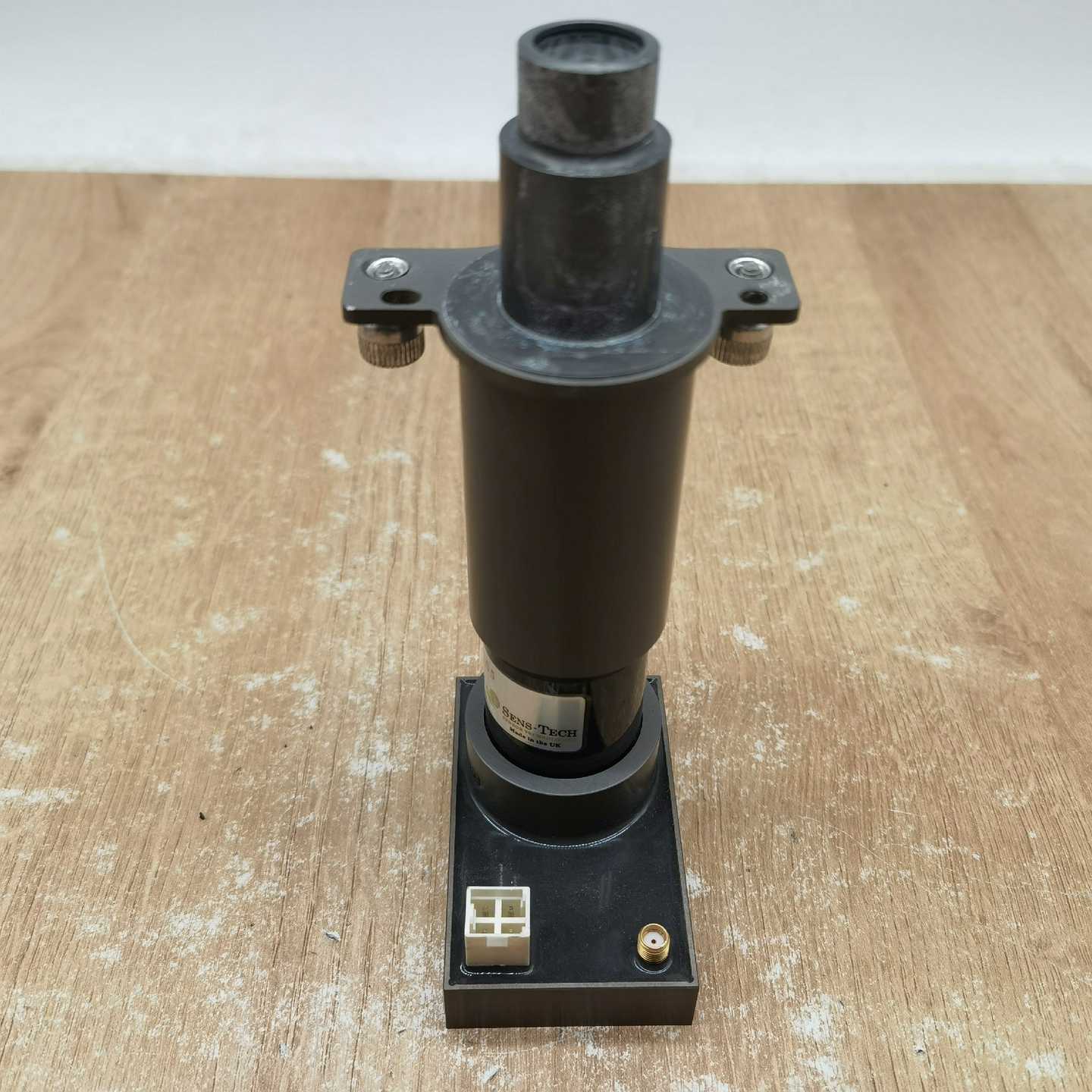 【星慕电子】英国SENS-TECH光电倍增管97313-106X射线