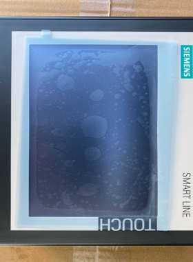 6AV6 648-0CC11-3AX0原装西门子Smart7（瓠子电子）