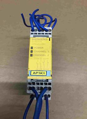 议~3ZX1012-0TK28-1CA1