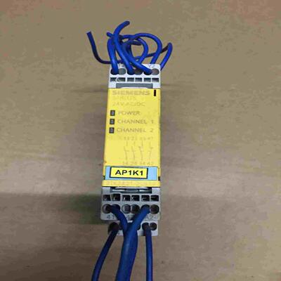 3ZX1012-0TK28-1CA1~询价