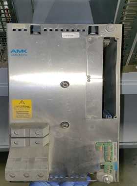 AMK 驱动器 KW60 46265  议价~询价