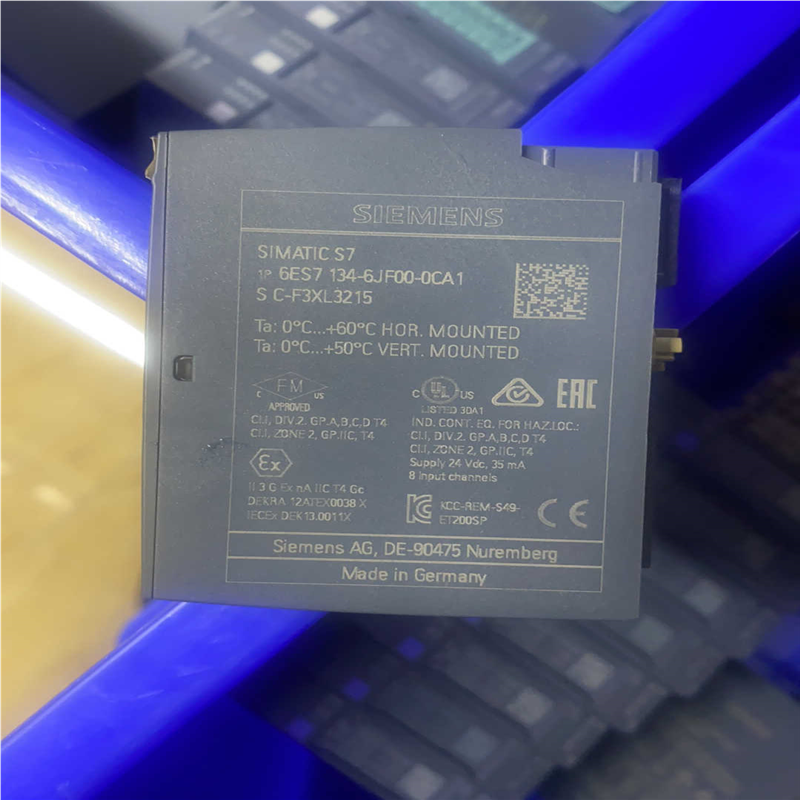 134-6JF00-0CA1，~议价