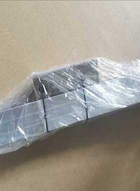 海德汉光栅尺LC483,ML620mm，成色不错 功能包好！（耶耶电子）