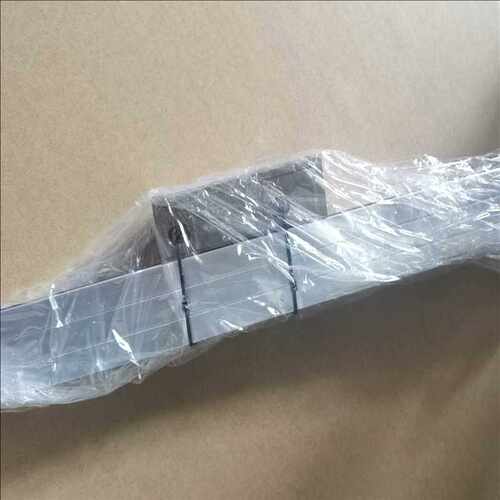 海德汉光栅尺LC483,ML620mm，成色不错 功能包好！（耶耶电子）