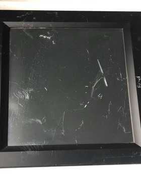 TECNART TM150-HKT02（佳毅工控）