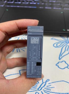 132-6BH01-0BA0实物图拍摄，132-6bh01功