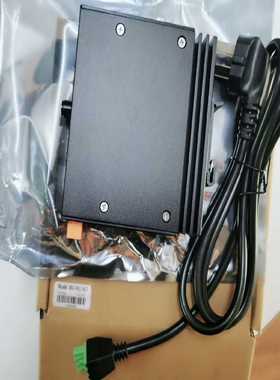 ELLINVISION  MG-PA2-60T~询价