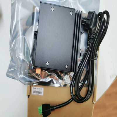 【星慕电子】ELLINVISION  MG-PA2-60T