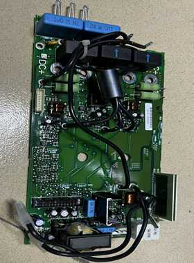 伟肯变频器电源驱动板PC00084-B VACON 161B【卡奥电子】
