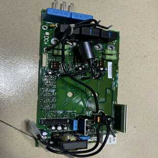 伟肯变频器电源驱动板PC00084-B VACON 161B~询价