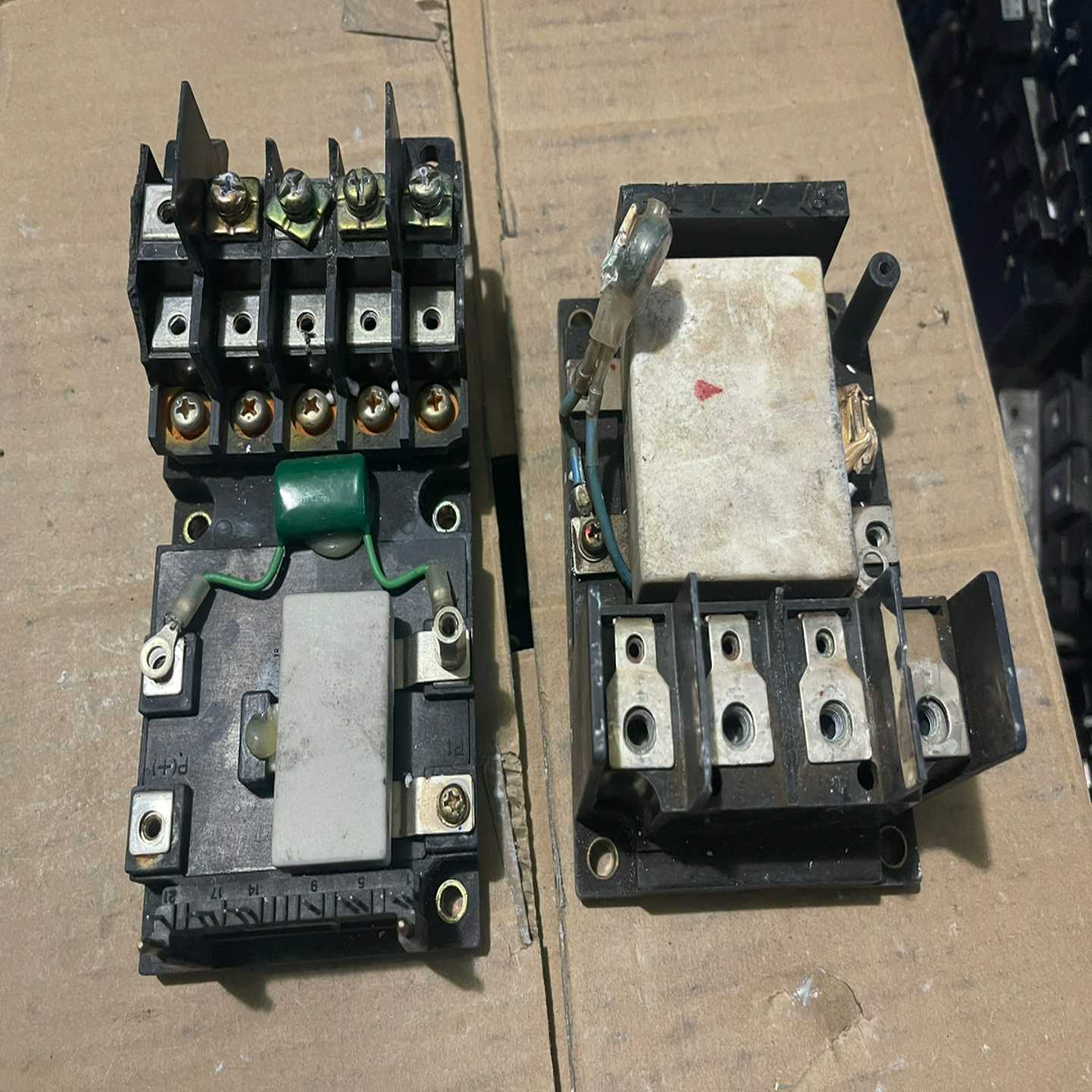 PVC75-8、PVC75-16、PVC75A-16、PVC~询价