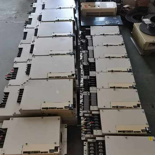 安川五代SGDV-780A11A/780A01A/470A0~询价