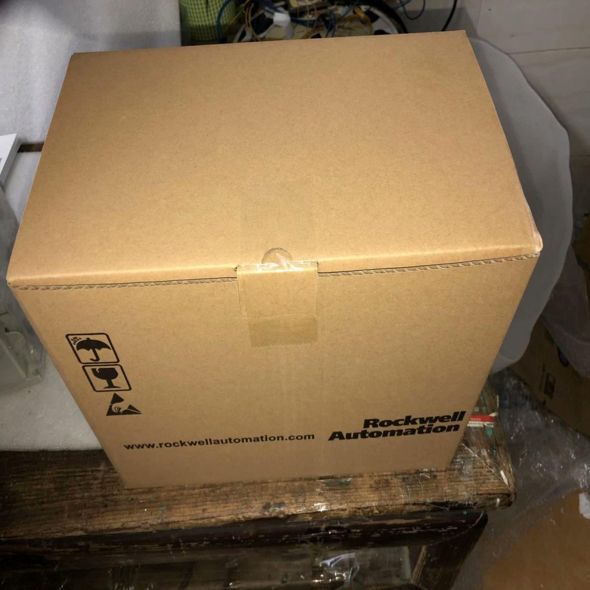 变频器20abp6a0ac0 20abp6a~询价