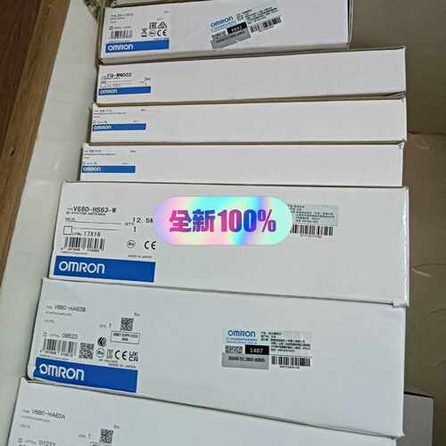 FQ-WN002.ZX-LT010.E32-T17L.V68~询价