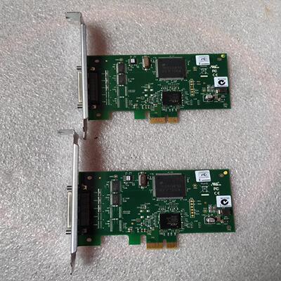 Neo 4p pcie hipro IBM【侨报商行】