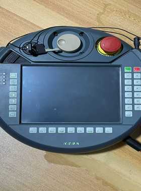 【星慕电子】KEBA示教器KeTop T50 014 CES/73943