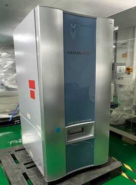 询价~岛津SHIMADZU AXIMA-TOF2 高度灵活研究级M