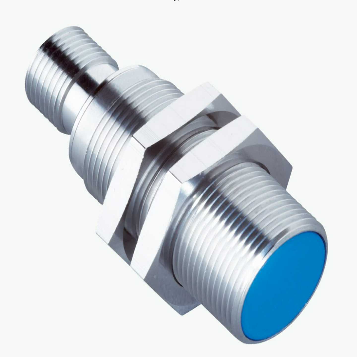 SICK/西克 接近传感器IMA18-10BE1ZC0K~询价