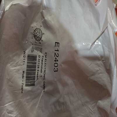 E12403 一条价格可谈~询价