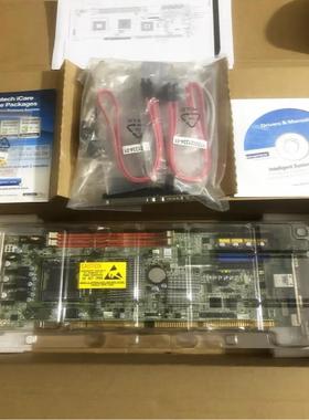 研华PCA-6011VG-00A1EPCA-6011(胖胖商铺）