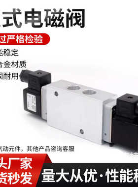 海隆电磁阀2636000B板式2637050/2637250/8020750/8020850控