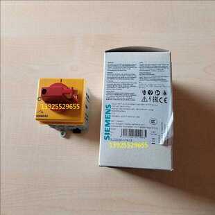 3LD20300TK13 0TK13 Sie 3LD2030 议