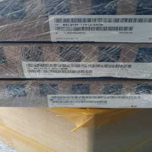 0AA3未开封 1TE23 议 驱动6SL3120