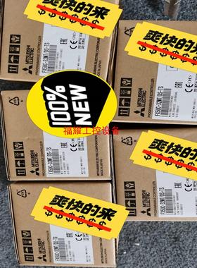 三菱FX5UC-32MTDS-TS    FX5-16ET【询价】