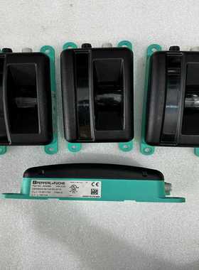 询价~倍加福 距离传感器 OMD8000-R2100-R2-2V1